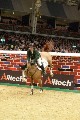 Puissance - 00120